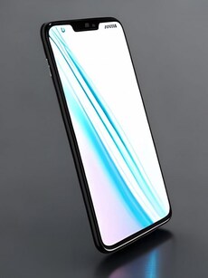 Best mobile phones under Rs 20,000 in February 2025