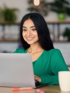 Top 5 Vastu Shastra Tips to Get a Government Job Faster