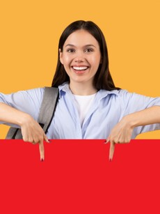 7 Best Books to Make You Richer in a Market Crash