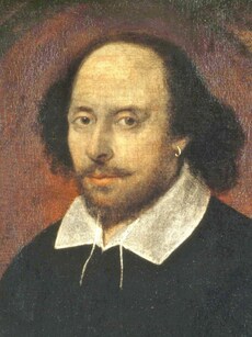 10 Business Lessons You Can Learn from the Great Shakespeare