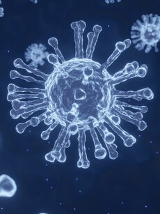 New COVID-Like Virus Found in Wuhan. Should We Be Worried?
