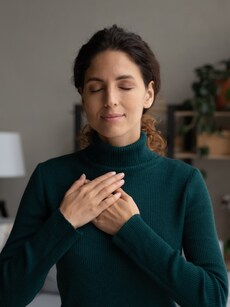 6 Vastu Tips for a Peaceful Mind