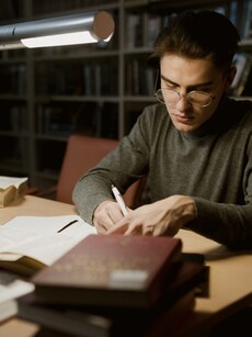 10 Smart Study Habits That Helped JEE Main 2025 Toppers