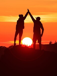 10 Motivational Quotes That Will Inspire You Like Never Before