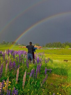 10 Best Places in India to Witness Winter-to-Spring Magic