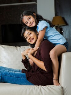 Vastu Tips: 10 Must-Have Items for a Positive Home