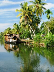 Top 10 Hidden Gems in Kerala You Must Explore