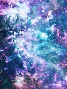 10 Beautiful Nebula Images by NASA Perfect for Wallpapers