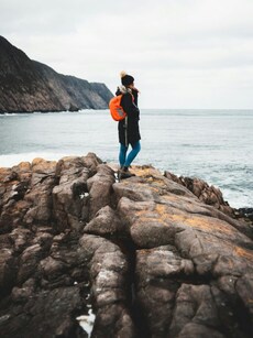 10 Hidden Travel Gems Inspired by Your Favorite TV Shows