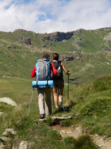 10 Stunning Treks to Explore in India This March