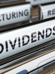Dividend Stocks This Week: KPIT Tech, IRB Infra and More; Check Record Date
