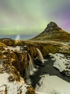 10 Reasons Why March Is Perfect for Seeing the Northern Lights