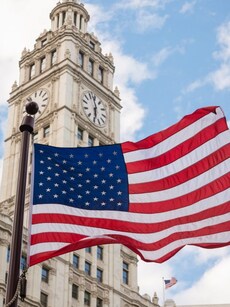 Top 10 Most Powerful Nations in 2025: Where Does India Rank?