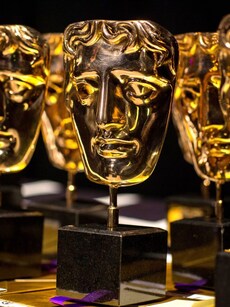 BAFTA 2025 Nominations full list