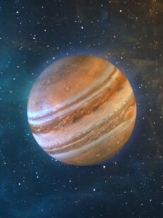 Top 8 Rare and Mind-Blowing Images of Jupiter by NASA