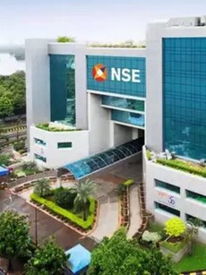 Top 10 Unlisted Companies in India