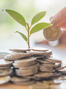 Mutual Fund Investment: SIP vs Lumpsum – Which is better for wealth creation?