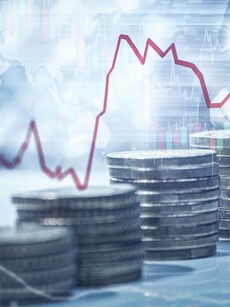 Budget 2025: Winners and Losers Across Key Sectors