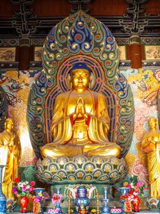 10 Interesting Facts About Jain Tirthankar Lord Mahavir