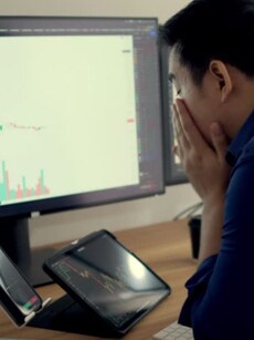 Will Markets Rise Next Week After 8-Day Fall? Traders Need to Track These Nifty Levels