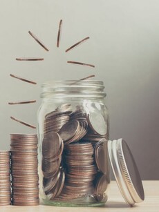 Top 15 PSU Companies with Highest Dividend Yield