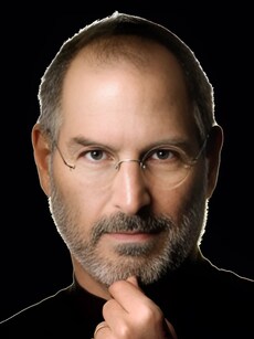 Top 10 Rags-To-Riches Success Stories Of All Time