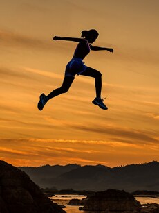 Top 10 Inspiring Ways to Get the Best Out of Life