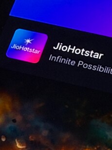 JioHotstar plans: Complete list, what&rsquo;s free, ads and more