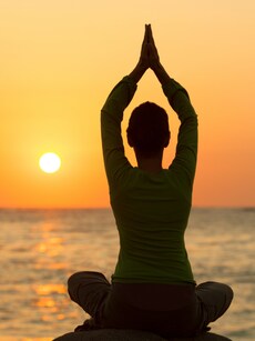 10 Hidden Spiritual Powers You Didn&rsquo;t Know You Have