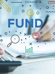 Mutual Fund: Do’s and Don’ts While Investing Through SIP