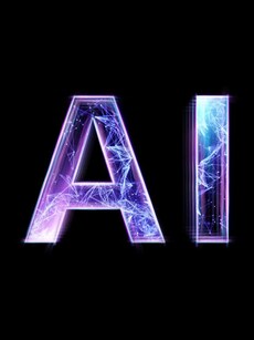 10 things you should &lsquo;never&rsquo; ask or tell AI chatbots