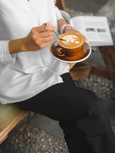 6 Must-Visit Coffee Destinations in Southeast Asia