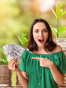 Astrology Guide: Powerful Money, Business, and Success Remedies