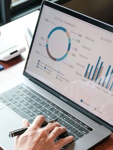 Trump Signs Order to Create Sovereign Wealth Fund—What Does It Mean?