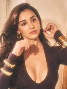 Valentine&rsquo;s Day 2025: 10 celebrity-approved date night outfits