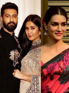 Vicky-Katrina to Kriti Sanon: Bollywood celebs who pay hefty rent for their luxe Mumbai homes