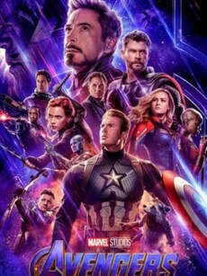 10 must watch movies of the Russo Brothers