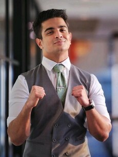 Ranveer Allahbadia Case in SC: What Justice Kant said