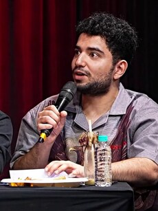 Major Controversies on Samay Raina’s India’s Got Latent