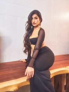 Dhanashree Verma: A glimpse into her journey from dancer to influencer