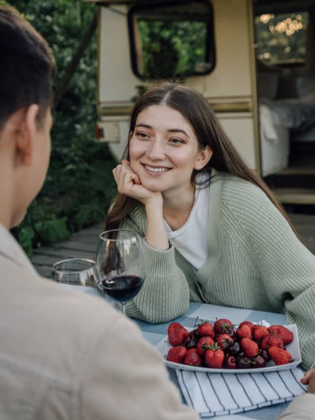8-common-gen-z-dating-terms-you-need-to-know