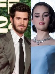 Oscars 2025: Top 10 presenters at the Academy Awards