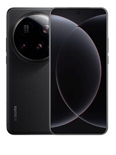 10 Features that makes Xiaomi 15 Ultra a solid camera phone