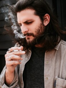 8 inexcusable health reasons to never touch a cigarette again