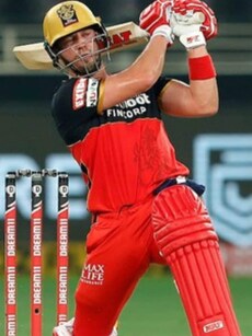 Happy Birthday AB de Villiers: A look at Mr.360’s stellar career and top knocks