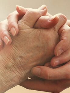 Healthy ageing: 9 bad habits that speed up your age after 50