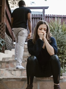 Relationship tips: 9 most common reasons why couples break up