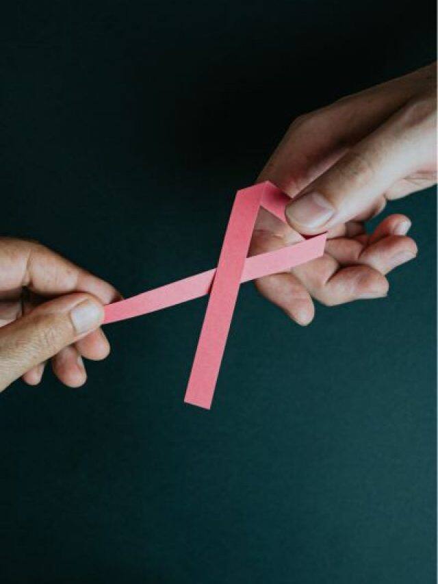 World Cancer Day 2025 Warning Signs You Shouldn't Ignore