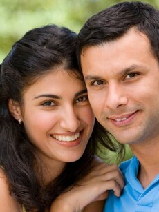 10 healthy habits of couples who stay fit, stress-free, happy