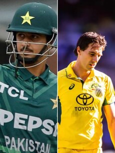 Pat Cummins to Saim Ayub: List of big players to miss ICC Champions Trophy 2025